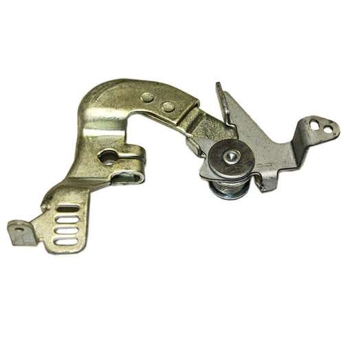 16550-ZJ1-842 - Governor Arm - Honda Original Part