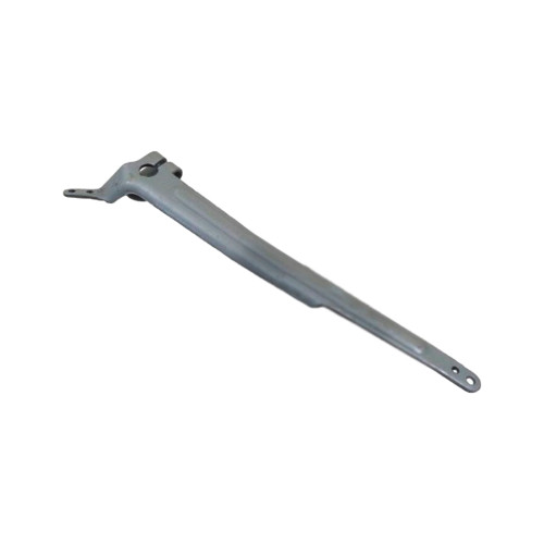 16551-ZE3-000 - Arm Governor - Honda Original Part - Image 1