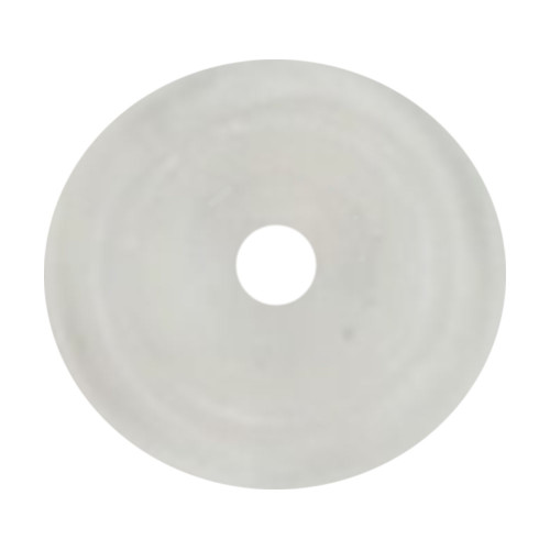 16552-896-650 - Collar Lever - Honda Original Part