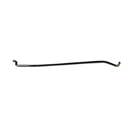 16555-ZJ1-840 - Governor Rod - Honda Original Part