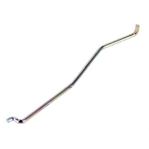 16555-ZN1-000 - Rod Governor - Honda Original Part