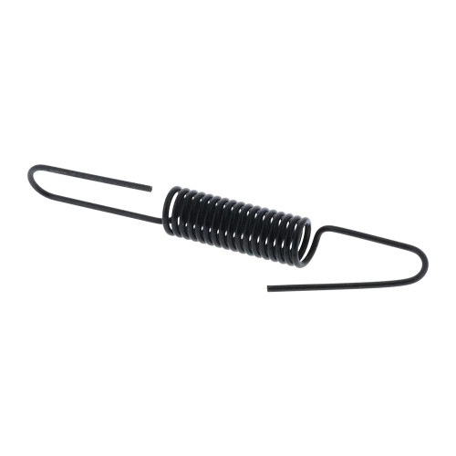 16561-ZJ4-830 - Governor Spring - Honda Original Part