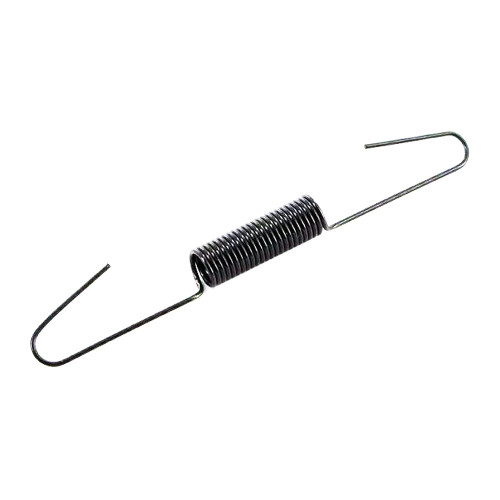 16561-ZM0-870 - Spring Governor - Honda Original Part