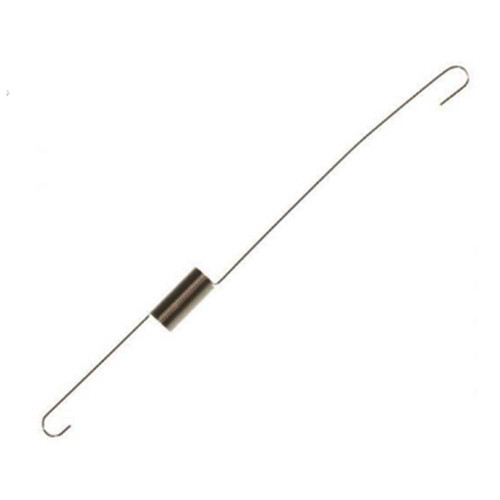 16562-ZE1-020 - Spring Throttle Return - Honda Original Part - Image 1