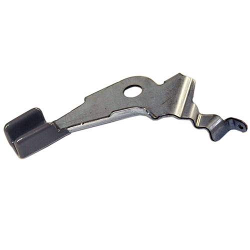 16571-ZL8-000 - Control Lever (Gc) - Honda Original Part