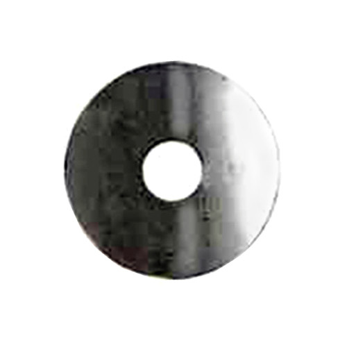16574-883-300 - Spring Lever - Honda Original Part