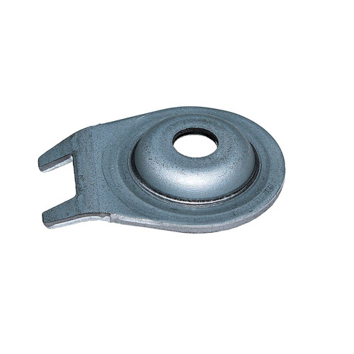 16575-ZE2-W00 - Washer Control Leve - Honda Original Part - Image 1