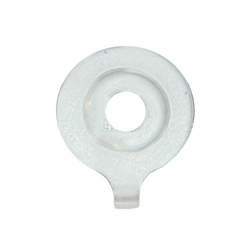 16575-ZJ1-850 - Control Arm Washer - Honda Original Part - Image 1