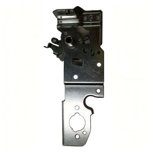 16580-Z0Y-M60 - Base Control - Honda Original Part