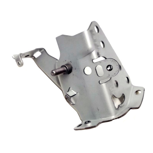 16580-ZL8-000 - Control Base - Honda Original Part