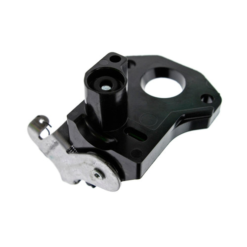 16600-Z8B-900 - Control Assembly Choke - Honda Original Part