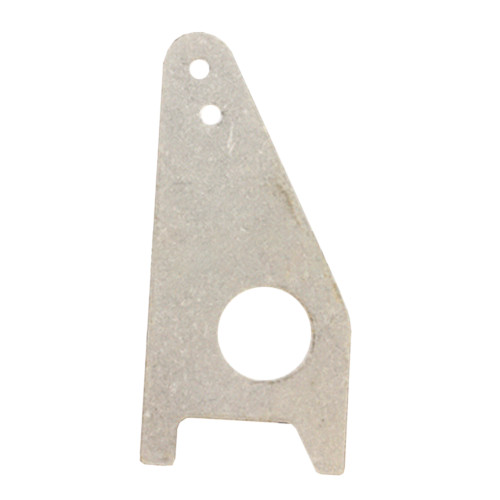 16612-Z0L-810 - Lever Choke - Honda Original Part - Image 1