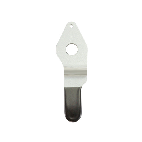 16612-ZM0-V30 - Lever Choke - Honda Original Part - Image 1