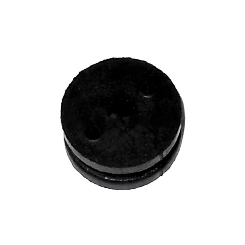 16613-893-000 - Grommet Rod - Honda Original Part - Image 1
