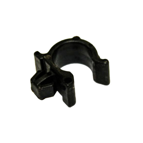 16731-ZE2-003 - Clip Tube - Honda Original Part - Image 1