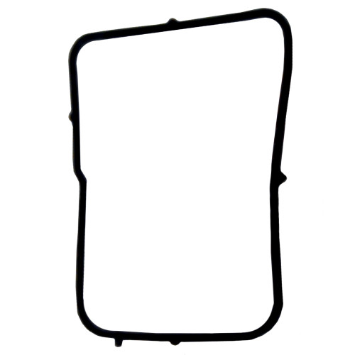 16755-Z5T-W00 - Seal - Honda Original Part
