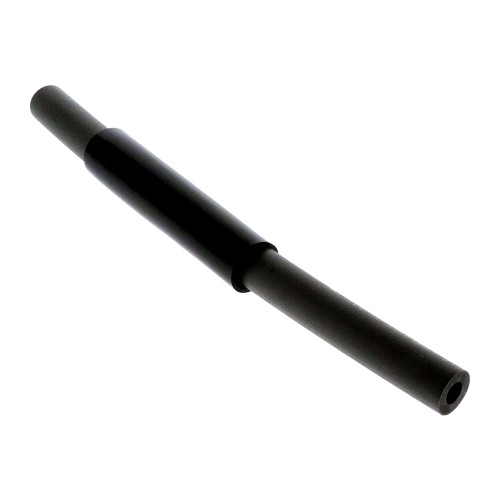16882-Z6L-000 - Tube Diaphragm - Honda Original Part