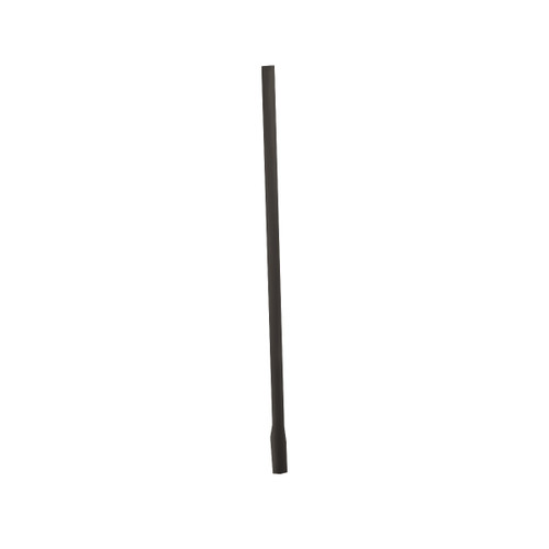 16882-ZJ1-840 - Tube Diaphragm - Honda Original Part - Image 1