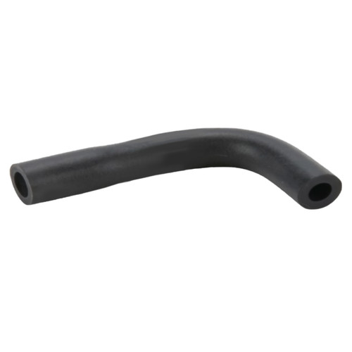 16882-ZL9-000 - Diaphragm Tube (Gc135) - Honda Original Part - Image 1