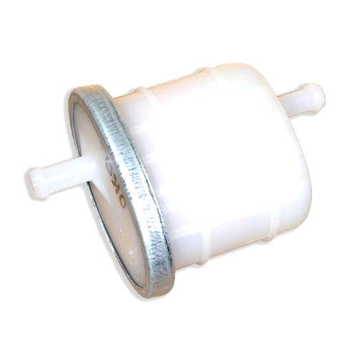 16900-611-024 - Fuel Filter In Line - Honda Original Part - Image 1