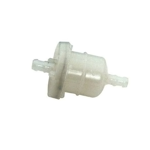 16910-GB2-005 - Fuel Strainer/Filter - Honda Original Part - Image 1