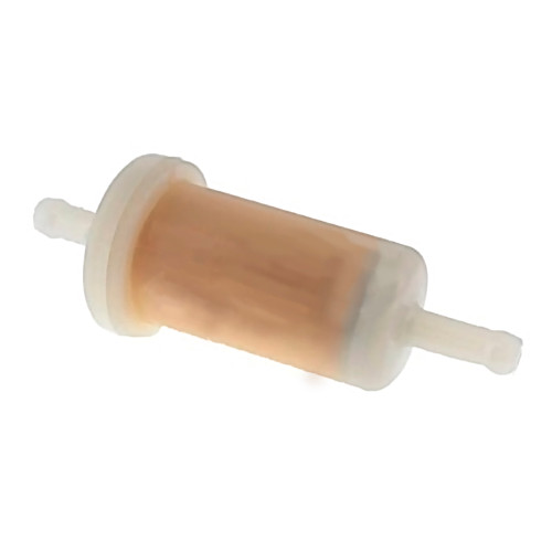16910-Z6L-003 - Fuel Filter Gx690/60/30 - Honda Original Part - Image 1