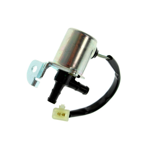 16930-ZB7-013 - Electric Fuel Valve - Honda Original Part