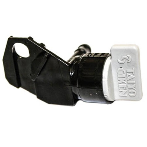 16950-ZM0-003 - Petcock Assy - Honda Original Part - Image 1