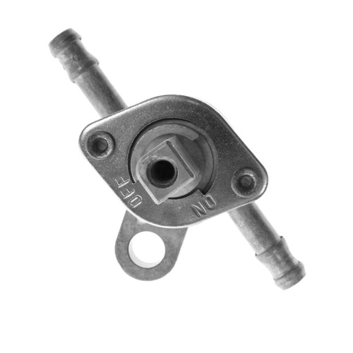 16950-ZT3-003 - Petcock Assembly - Honda Original Part