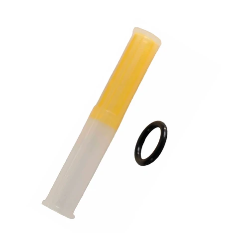 16952-883-005 - Screen Set - Honda Original Part