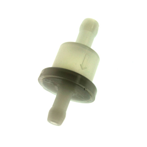 16952-952-003 - Strainer Fuel - Honda Original Part