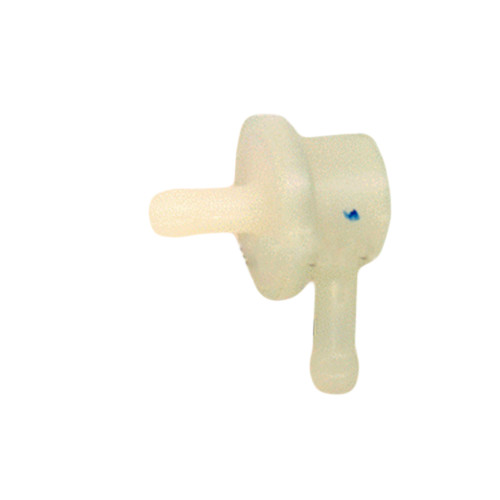 16953-883-691 - Strainer Fuel - Honda Original Part - Image 1