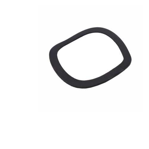 16956-ZE1-811 - Spring Cock Lever - Honda Original Part - Image 1