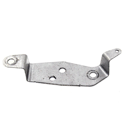 16961-Z0L-900 - Stay Petcock - Honda Original Part