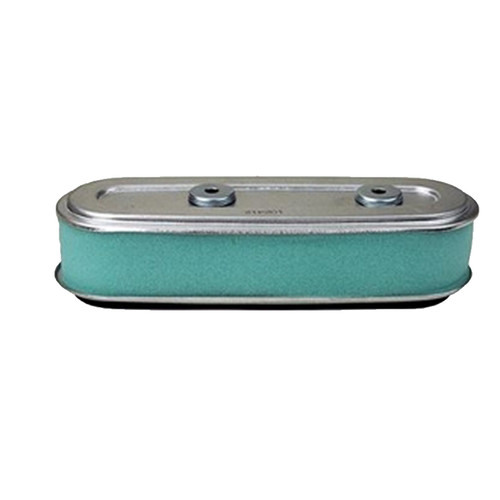17210-Z1V-003 - A/C W/Pre-Filter (Gxv160uh2) - Honda Original Part - Image 1