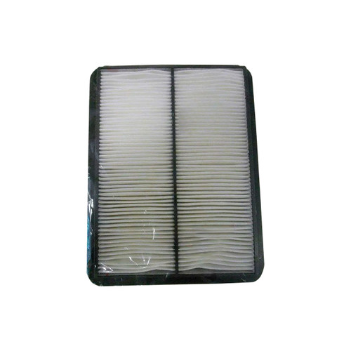 17210-Z6L-900 - Element Air Cleaner - Honda Original Part