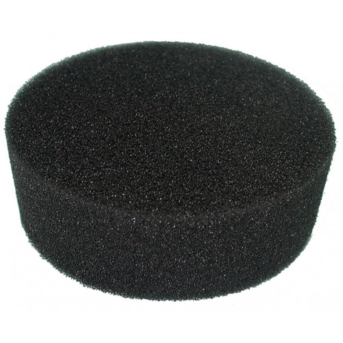 17211-883-010 - Element Air Cleaner - Honda Original Part - Image 1