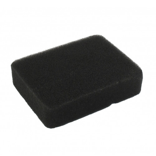 17211-896-000 - Element Air Cleaner - Honda Original Part - Image 1