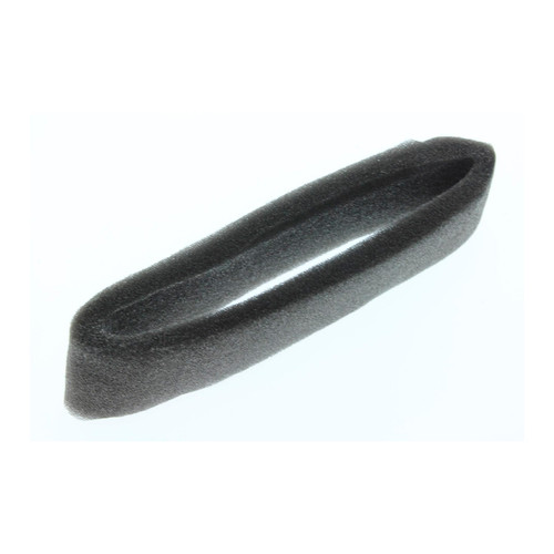 17211-ZM3-000 - Air Cleaner Element (Gx22/31) - Honda Original Part