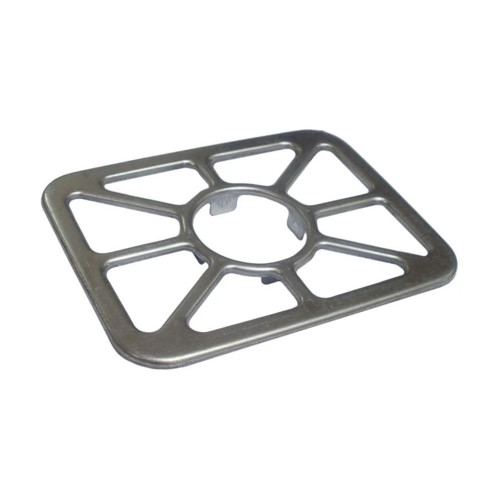 17212-ZE1-000 - Grid Air Cleaner - Honda Original Part