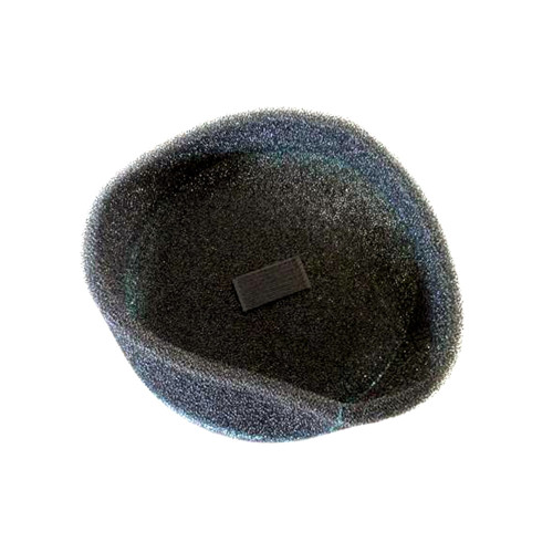 17215-ZF5-800 - Filter Cover For Propane - Honda Original Part