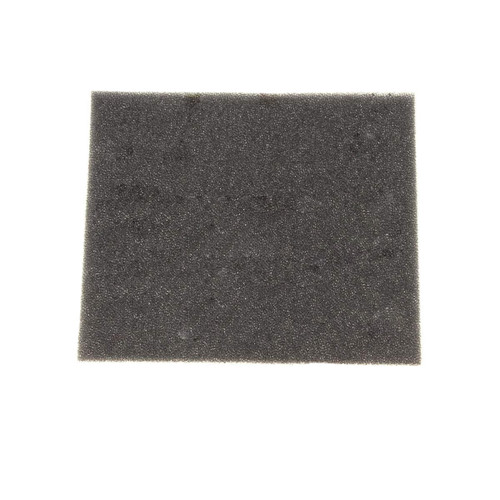 17218-Z2A-000 - Filter (Outer) - Honda Original Part - Image 1