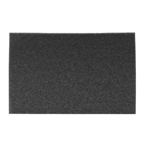 17218-ZF5-V00 - Outer Filter - Honda Original Part - Image 1