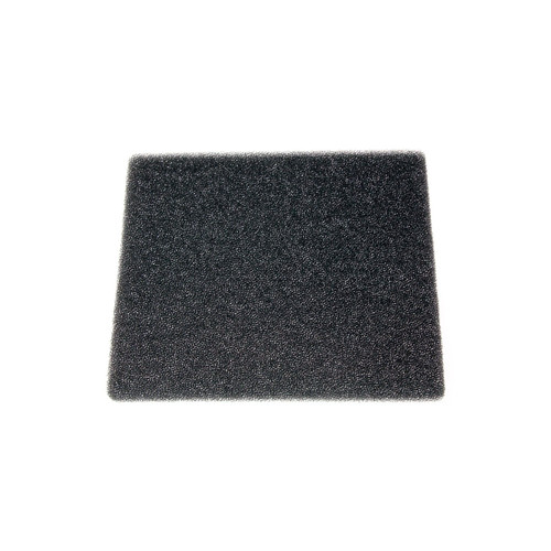 17218-ZS9-A00 - Outer Filter (Eb/Eu3000) - Honda Original Part ** SUPERSEDED TO 17220-Z07-010 **