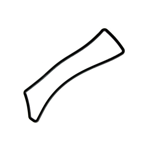 17221-PN4-000 - Packing Element - Honda Original Part