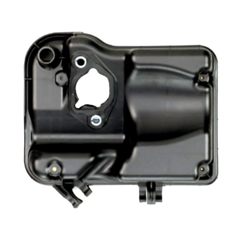 17223-Z23-S30 - Base Air Cleaner - Honda Original Part