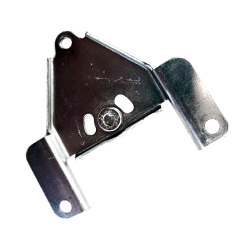 17223-Z6L-000 - Stay Air Cleaner Element - Honda Original Part
