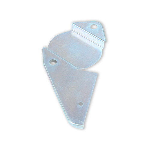 17223-ZJ4-830 - Cap Air Cleaner - Honda Original Part