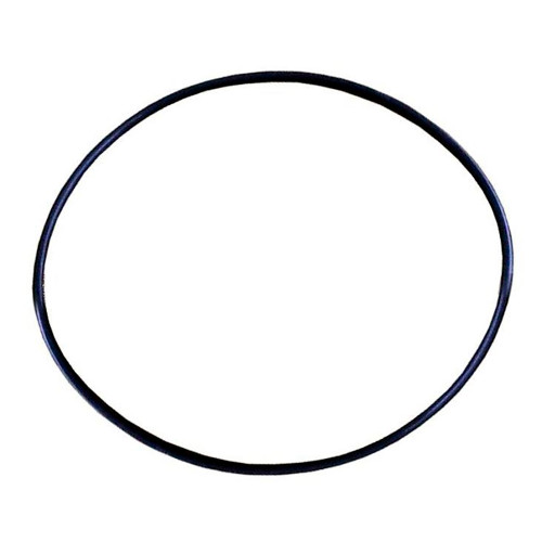 17227-ZM7-000 - Seal A/C  - Honda Original Part - Image 1