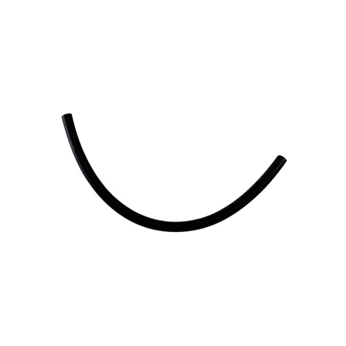 25 111 40-S - Line: Fuel (10-Cut To Length) - Kohler Original Part - Image 1